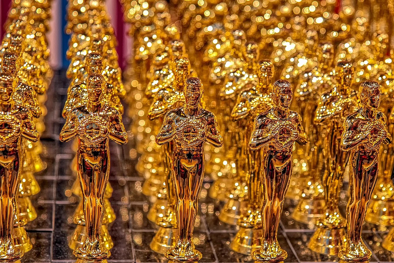 aktueller goldpreis: echtzeit-updates und trends für den goldmarkt. informieren sie sich über die besten preise und marktentwicklungen.