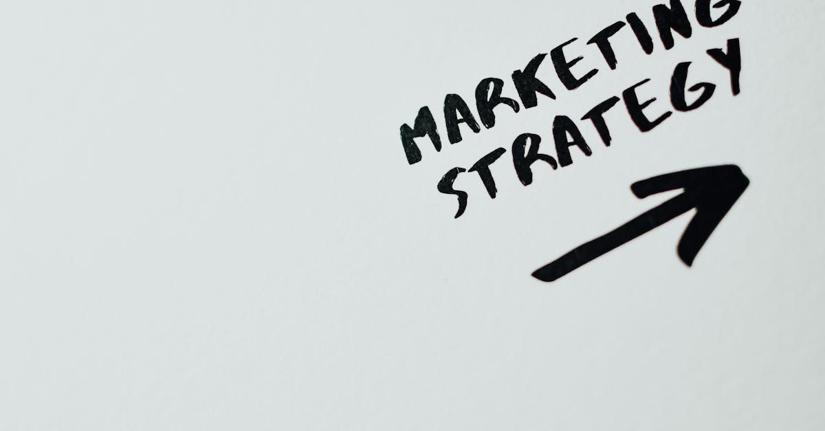 entdecken sie die kraft der markenkommunikation und erfahren sie, wie effektive strategien ihre marke stärken und das kundenengagement fördern können. verstärken sie ihre unternehmensbotschaft mit gezielten kommunikationsansätzen.