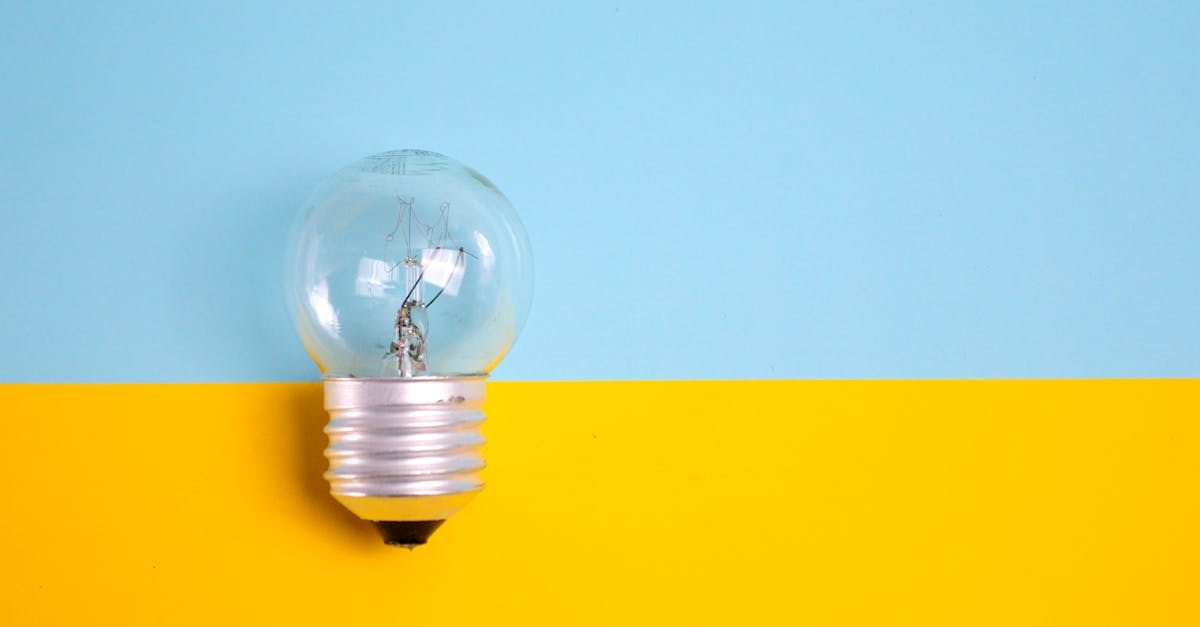 entdecken sie die neuesten trends und technologien in der innovation. erfahren sie, wie kreative ideen und fortschrittliche lösungen branchen revolutionieren und unsere zukunft gestalten.