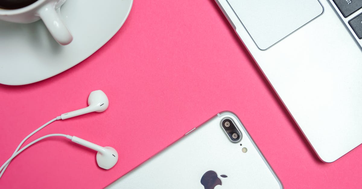 entdecken sie die neuesten gadgets und innovativen technologien, die ihren alltag bereichern. von praktischen alltagshelfern bis zu unterhaltsamen spielereien – finden sie die perfekten gadgets für jeden bedarf!