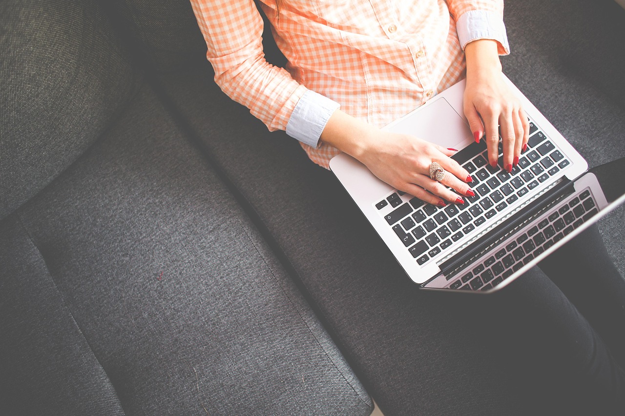 erfahren sie alles über startups! entdecken sie innovative ideen, inspirierende gründungsgeschichten und die neuesten trends in der startup-welt. holen sie sich wertvolle tipps zur finanzierung und zum wachstum ihres eigenen unternehmens.