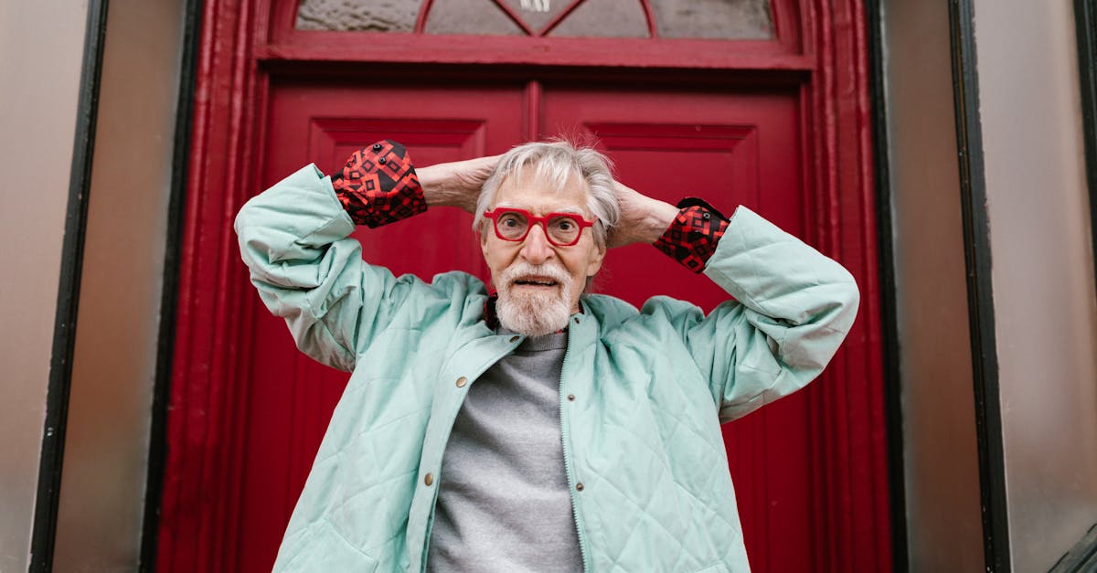 entdecken sie die neuesten trends im streetstyle: von urbaner mode bis hin zu kreativen looks, die individualität und selbstbewusstsein ausdrücken. lassen sie sich inspirieren und finden sie ihren eigenen stil!