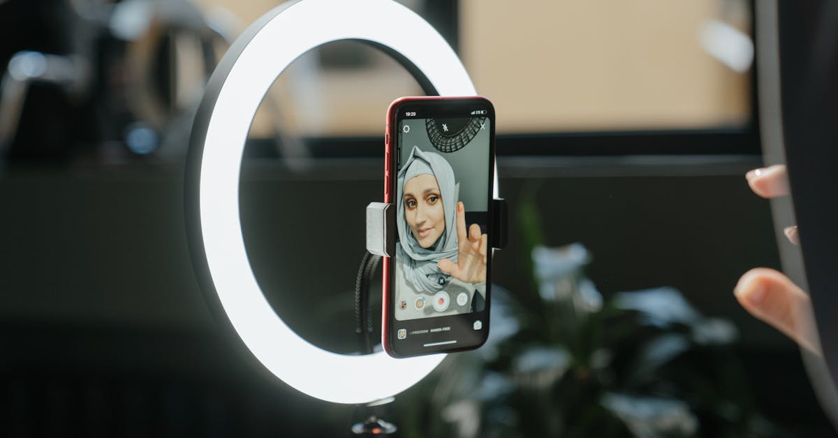 entdecken sie die digitale kultur: moderne trends, innovationen und deren einfluss auf gesellschaft und lifestyle. tauchen sie ein in die welt der technologien und ihrer kreativen ausdrucksformen.