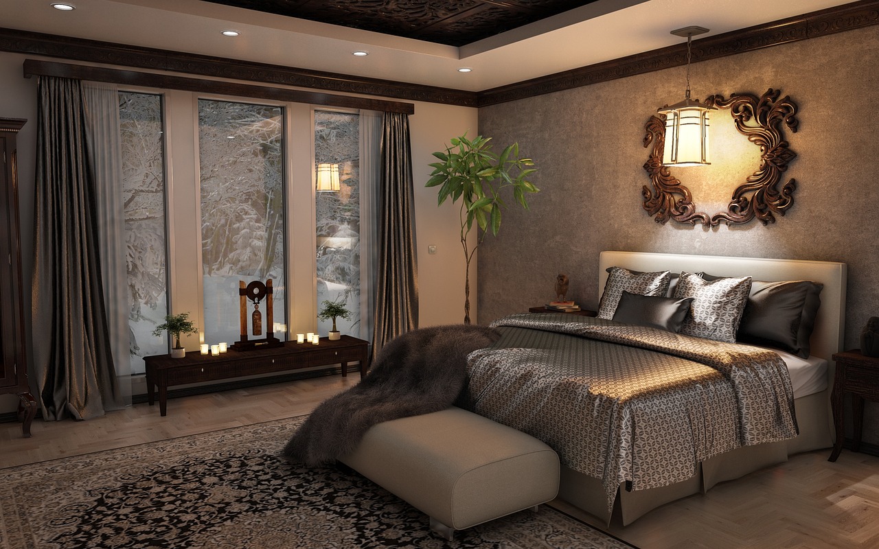 entdecken sie luxuriöse immobilien mit exklusivem design und erstklassiger ausstattung. finden sie ihr traumhaus in den besten lagen weltweit.