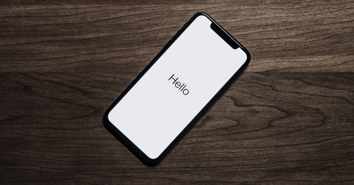 entdecken sie die neuesten fortschritte in der technologie, die innovationen der digitalen welt und die trends, die unsere zukunft gestalten. informieren sie sich über gadgets, software und technische entwicklungen, die ihr leben leichter und effektiver machen.