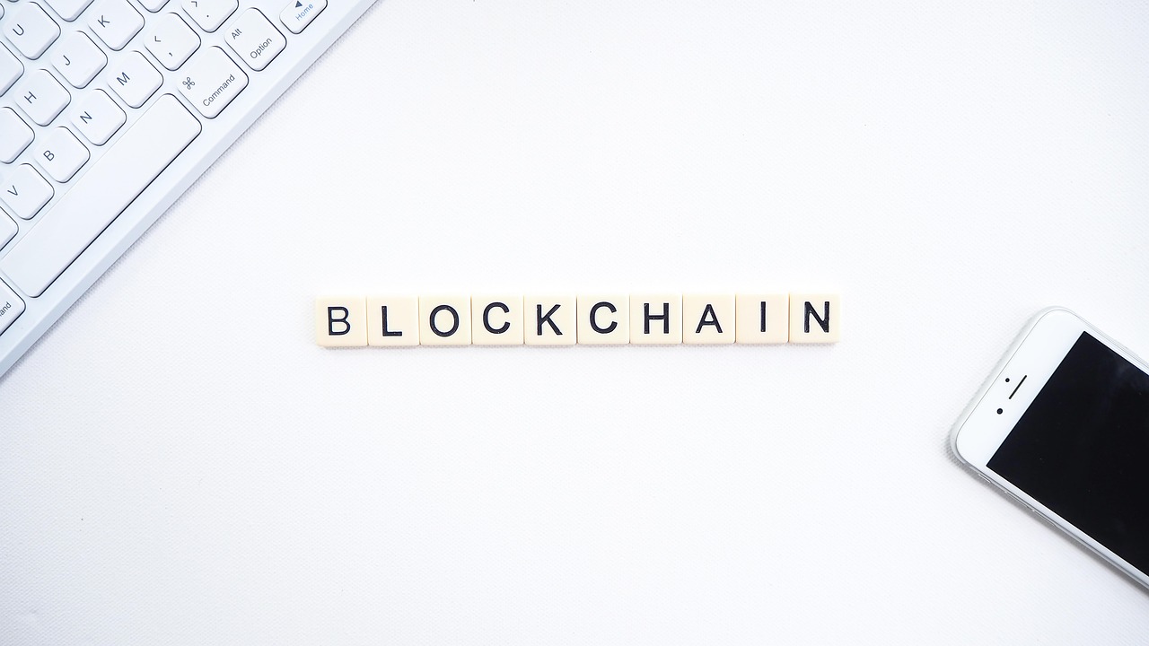 entdecken sie die welt der blockchain-technologie: sichere, dezentrale und transparente digitale transaktionen für die zukunft.