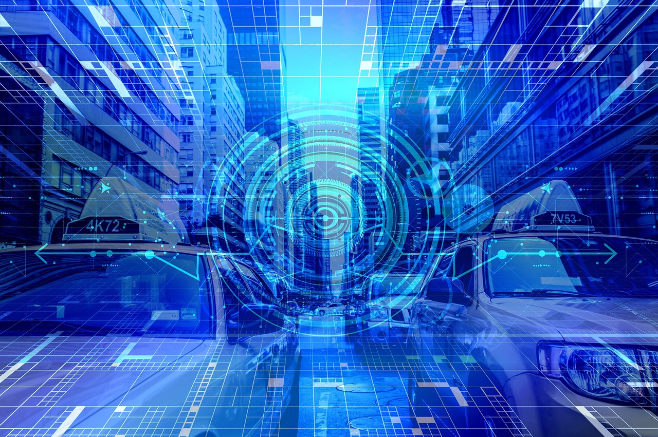 entdecken sie die vorteile der automatisierung für ihr unternehmen. optimieren sie prozesse, steigern sie die effizienz und reduzieren sie kosten mit innovativen automatisierungslösungen.