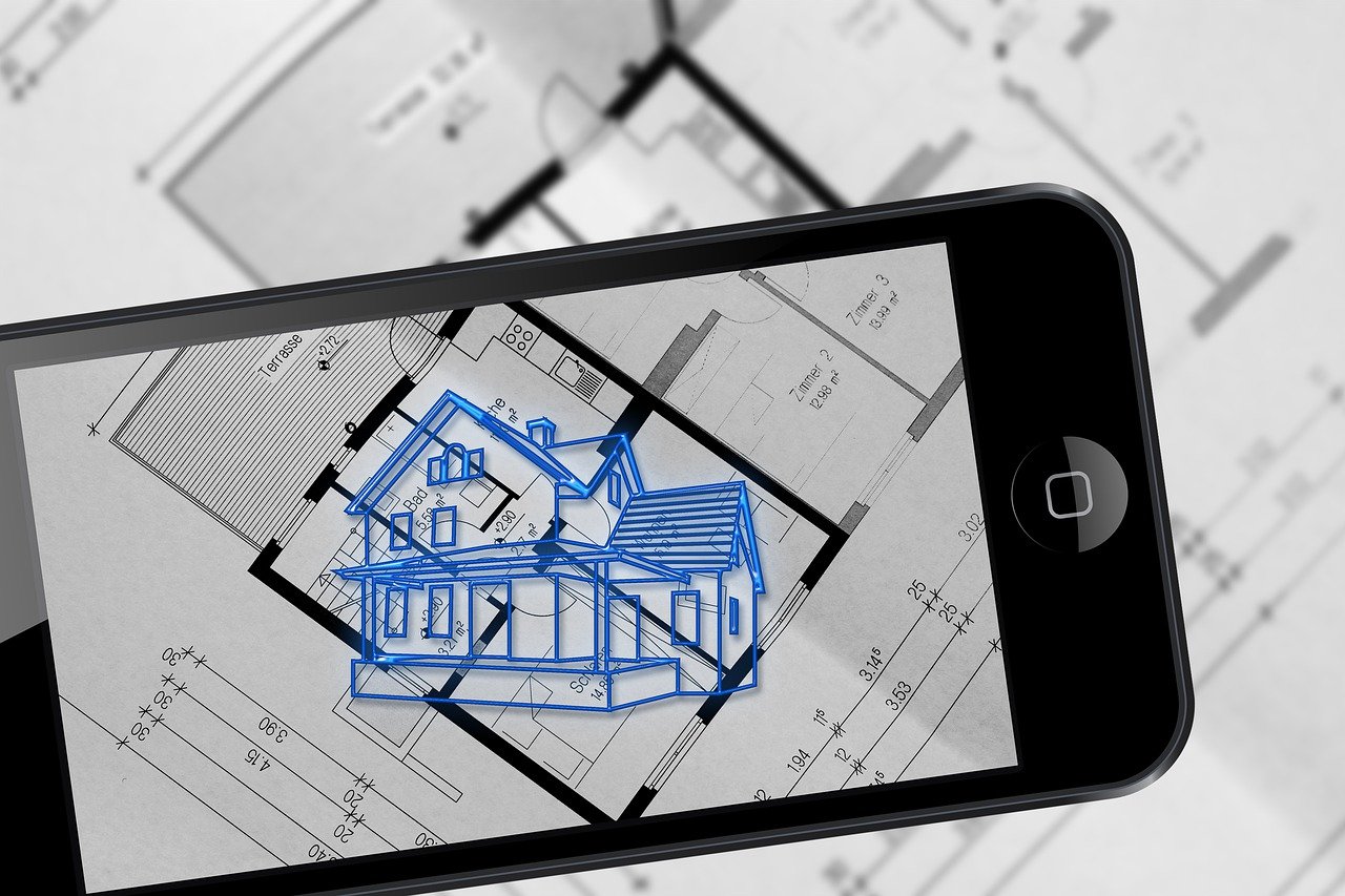 entdecken sie die welt der augmented reality: verschmelzung von digitaler und realer welt für innovative erlebnisse und anwendungen in verschiedenen branchen.