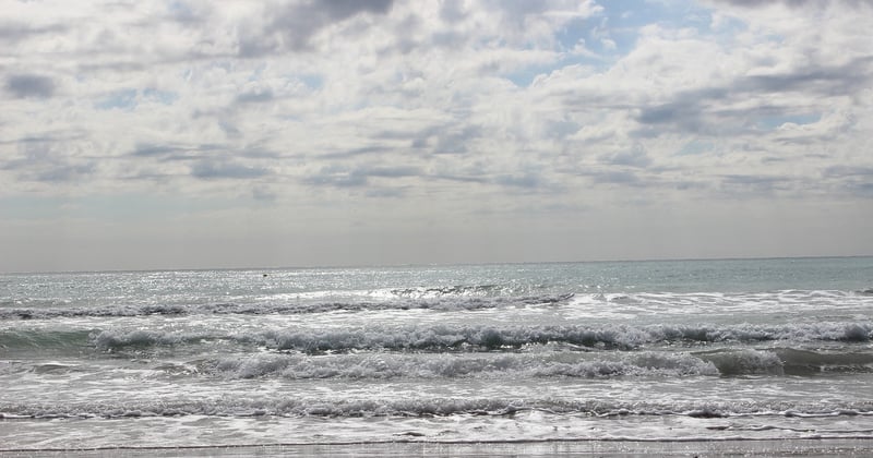 Work and Travel Spanien: So klappt’s mit Job, Reise & Abenteuer