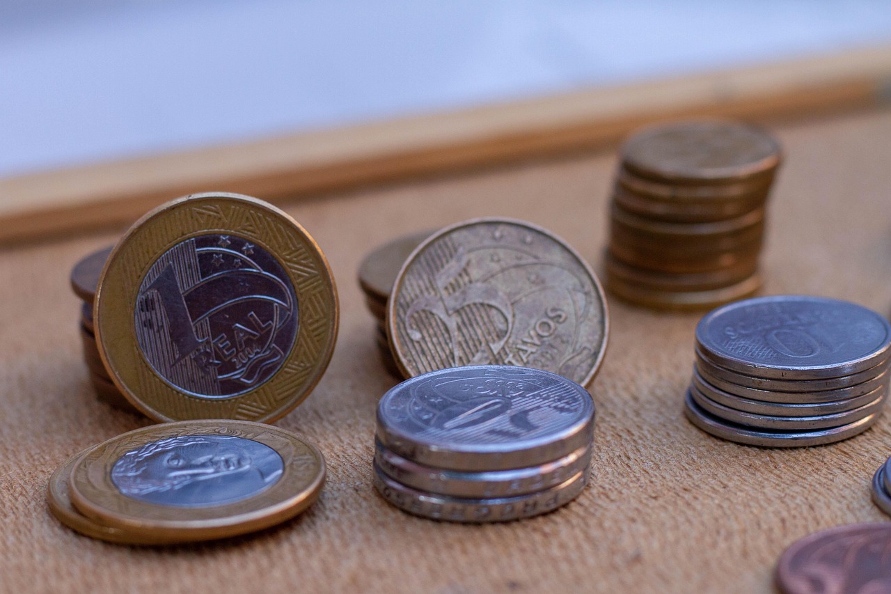 Mindestlohn wird erneut angehoben