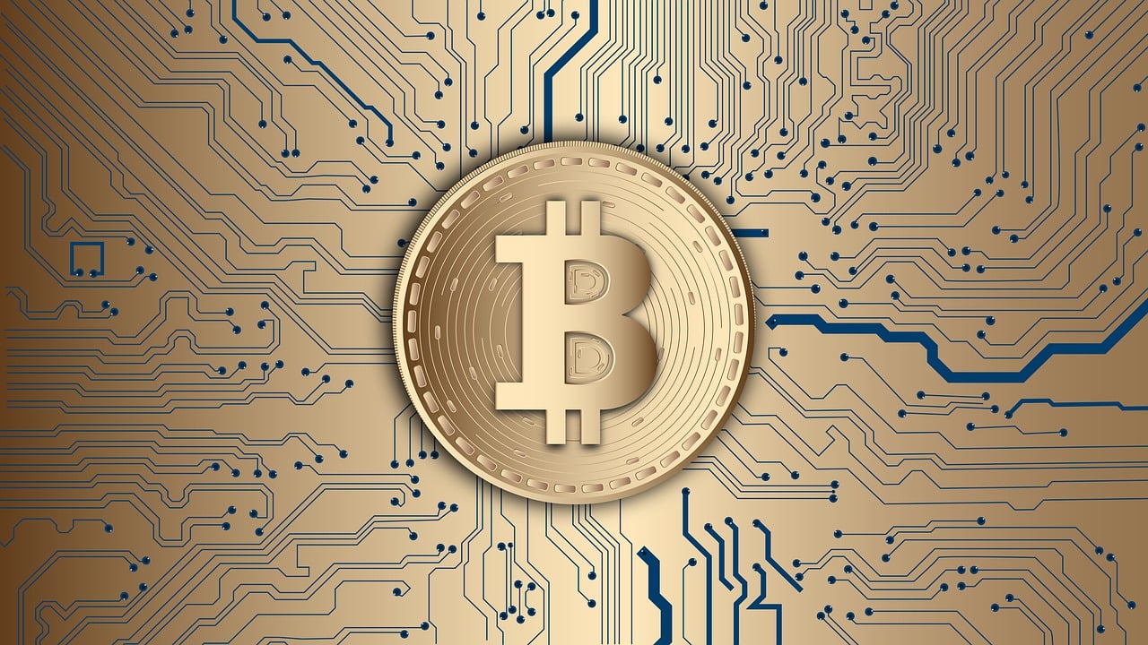 Finanzberatung wird zunehmend digital