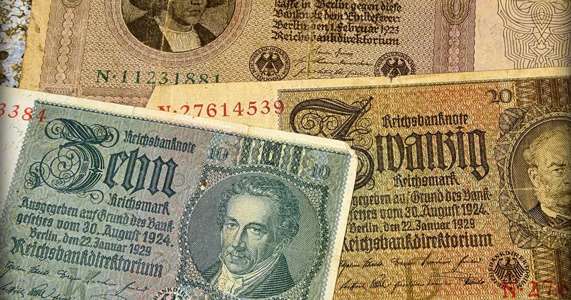 Wie viel Geld braucht ein Azubi wirklich? Eine ehrliche Rechnung