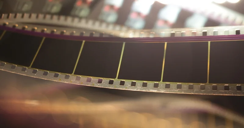 Extended Edition oder Kinofassung? Ein Detail, das den Unterschied macht