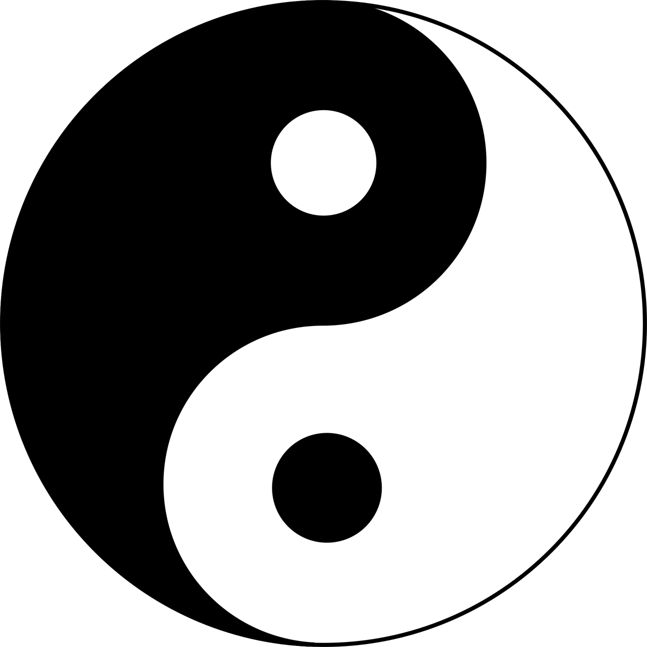 Naturheilkunde ergänzt Schulmedizin