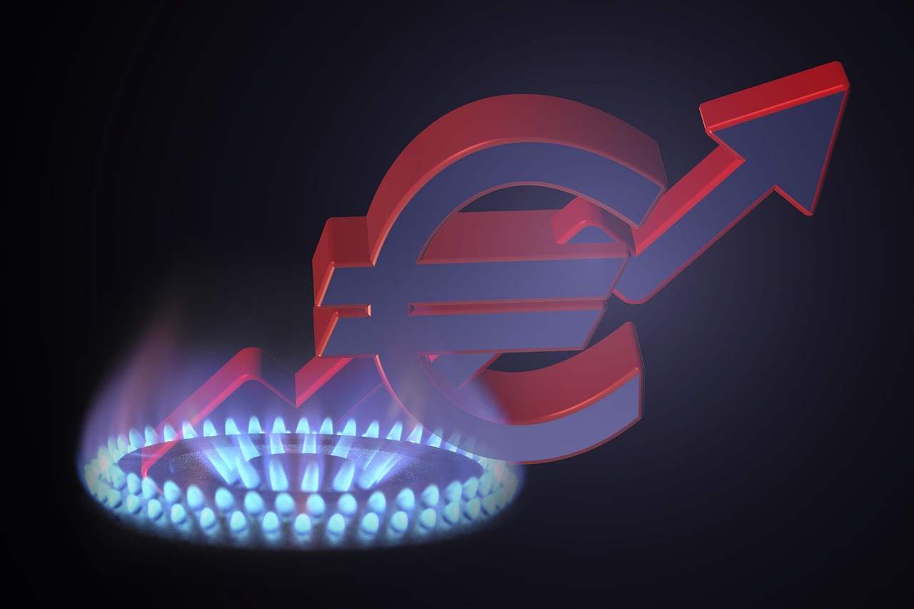 Warum steigen die Energiepreise trotz erneuerbarer Energien?