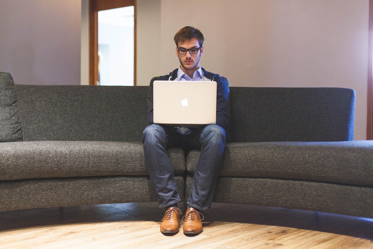 Welche Fehler machen Startup-Gründer in den ersten 100 Tagen?