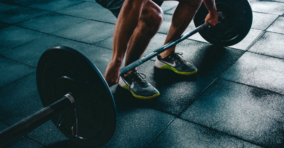 Fitness-Trends für 2025: So bleibst du aktiv und gesund