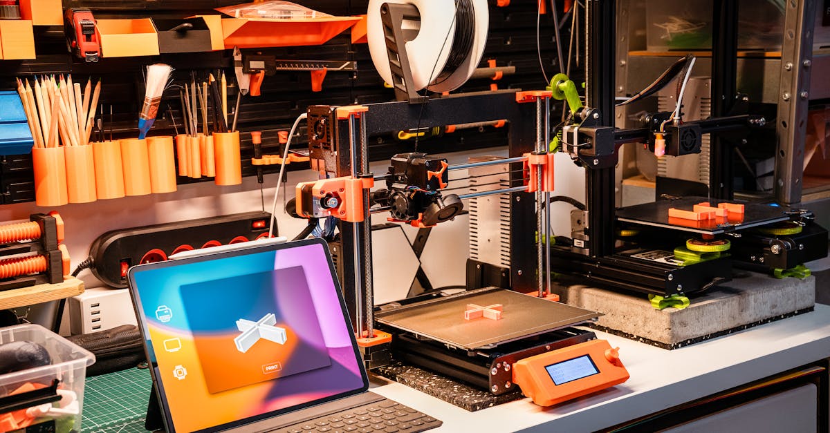 Innovative Gadgets, die deinen Alltag transformieren