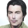 Loïc Mercier