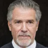 Sven Werner
